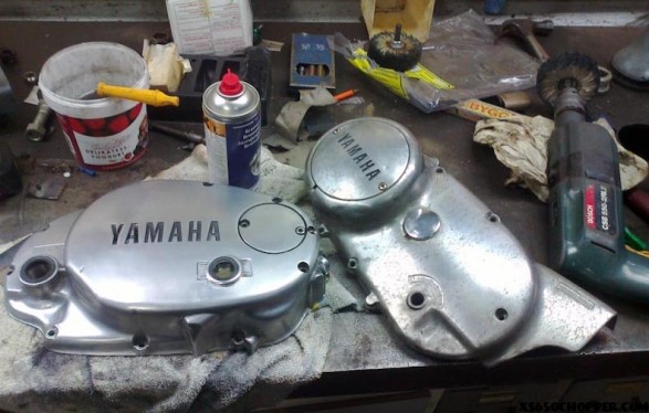 XS650chopper.com xs650 noid 21 587x374 Swedish Dan first try..