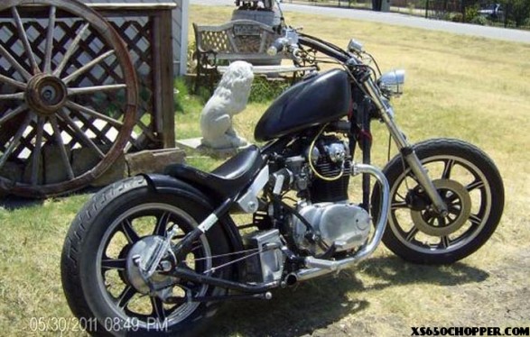 xs650 noid BBBB 587x374 ALf,s 79 xs650