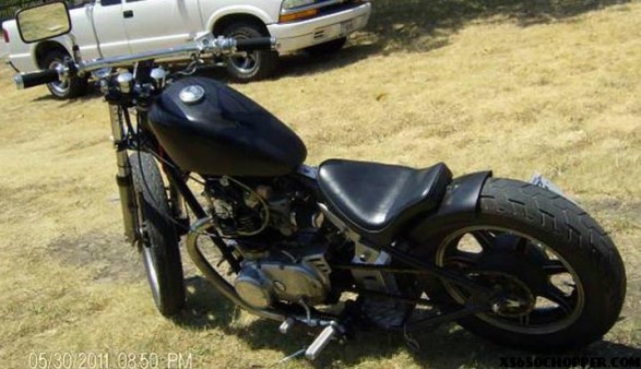 xs650 noid BBBBBBB 587x338 ALf,s 79 xs650