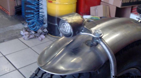 xs650 noid DSC03599 587x328 Udo Sacher   German Bobber