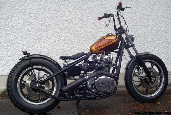 XS650chopper.com xs650 noid DSC03822 587x396 Udo Sacher German Bobber