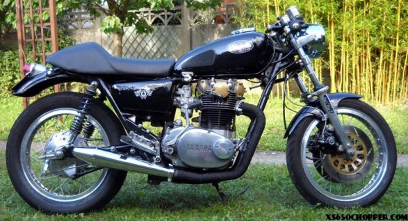 xs650 noid DSCN0703 587x318 Expresso racer xs665