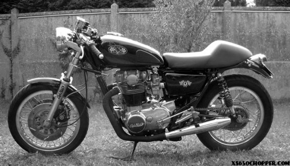 xs650 noid DSCN0709 587x336 Expresso racer xs665