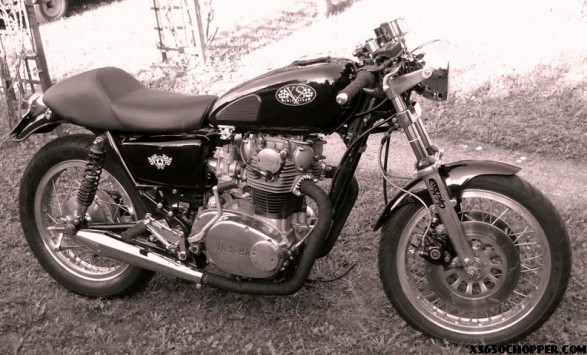 xs650 noid DSCN0716 587x355 Expresso racer xs665