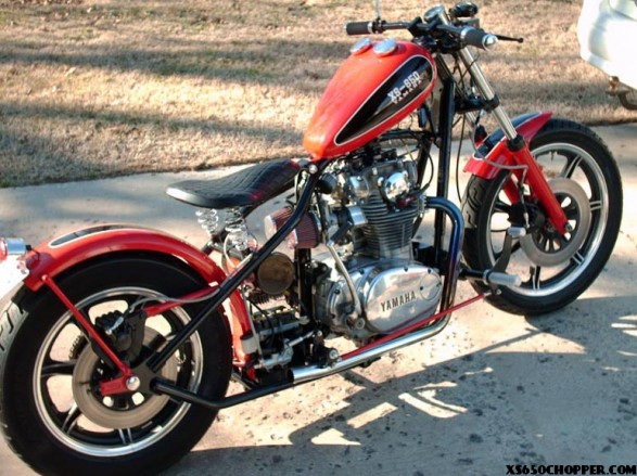 XS650chopper.com xs650 noid HPIM0514 587x439 MISSOURI XS