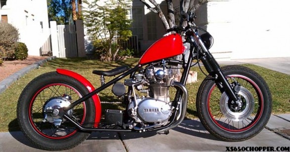 XS650chopper.com xs650 noid IMAG0410 587x309 RED and Simple