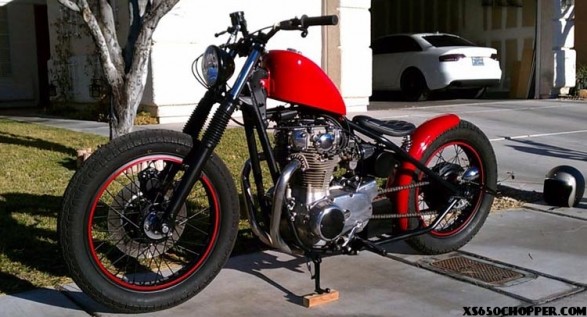 XS650chopper.com xs650 noid IMAG0416 587x317 RED and Simple