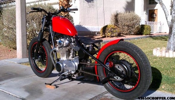 XS650chopper.com xs650 noid IMAG0417 587x336 RED and Simple