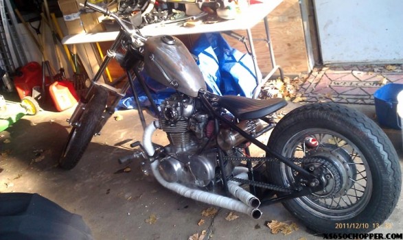 XS650chopper.com xs650 noid IMAG0741 587x350 In memory of my uncle Phil aka PJ.