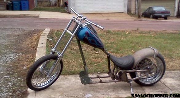 XS650chopper.com xs650 noid IMG106 st.Louis lunatic