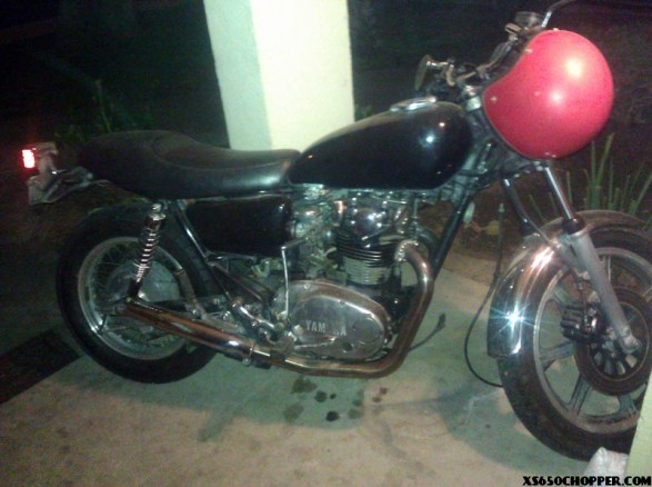 XS650chopper.com xs650 noid IMG 20111230 215024 587x438 future chopper