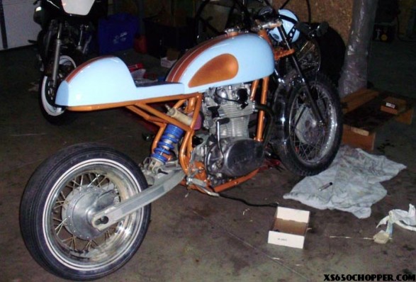 XS650chopper.com xs650 noid P1132953 587x398 monoshock tx retrobike