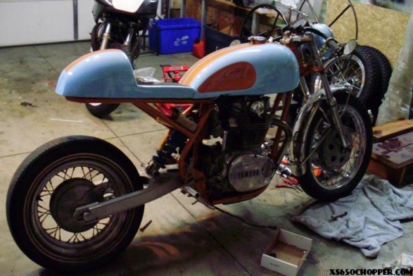 XS650chopper.com xs650 noid P1132956 587x392 monoshock tx retrobike