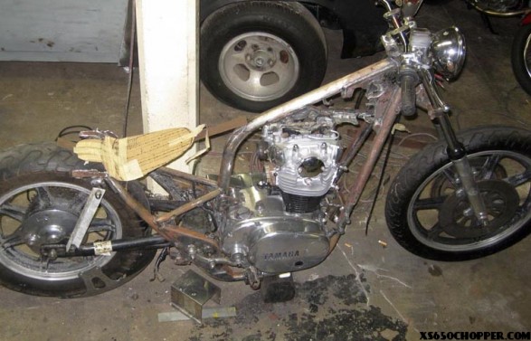 XS650chopper.com xs650 noid aaa 076 587x377 81 Aussie bobber