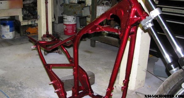 XS650chopper.com xs650 noid jo e 050 587x314 81 Aussie bobber