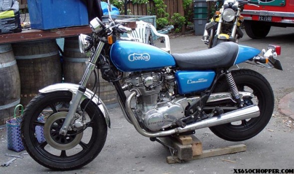 xs650-noid-the_gorton_reduced xs650 noid the gorton reduced 587x349 The Gorton 650 Comandgo SF (streetfekkker)