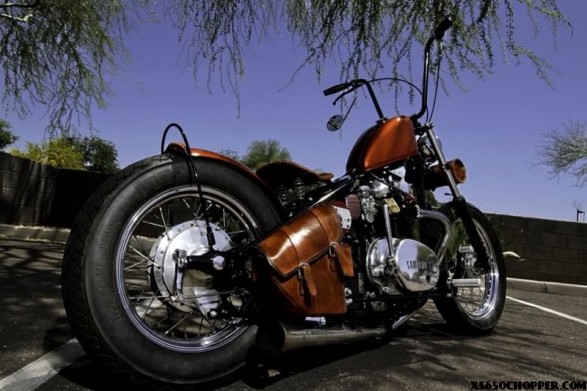 xs650 wide7 587x391 Brian Winthers XS