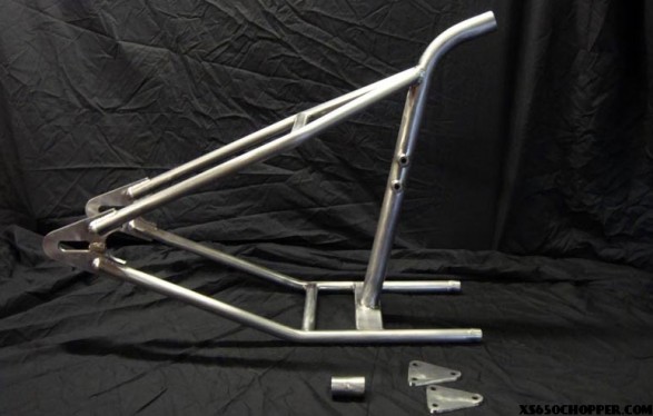 XS650 HARDTAIL KIT xs650 diy hardtail 123 587x374 DO IT YOURSELF XS650 HARDTAIL KIT The ARDTAIL!