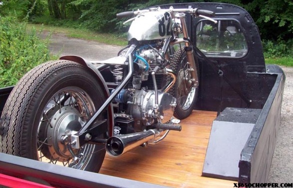 xs650 noid 100 6599 587x378 PRO STOCK Garage