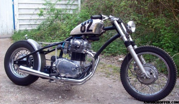 xs650 noid 100 8053 587x341 PRO STOCK Garage