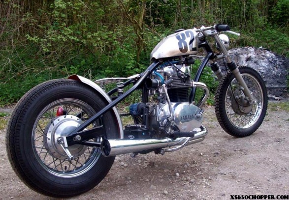 xs650 noid 100 8056 587x407 PRO STOCK Garage