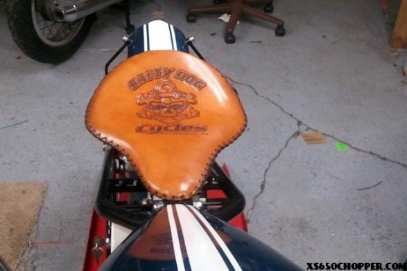 XS650chopper.com xs650 noid 2012 01 23 21.38.56 587x392 SDC 2