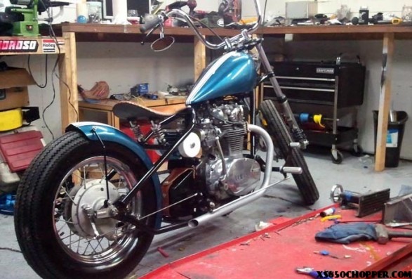 XS650chopper.com xs650 noid 2012 01 26 22.23.44 587x397 SDC 2