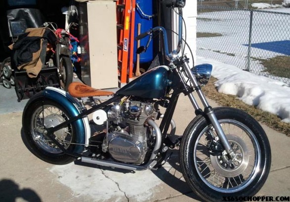 XS650chopper.com xs650 noid 2012 01 27 11.59.14 587x409 SDC 2