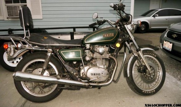 xs650 noid 229392 1874920465156 1005534348 31879452 2777247 n 587x348  Justins XS
