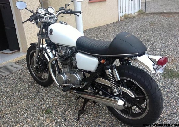xs650 noid 24092011011 587x415 I like it like this