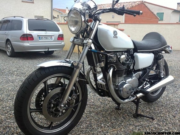xs650 noid 24092011012 587x440 I like it like this