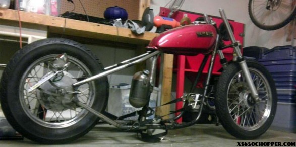 xs650 noid 392468 2361972081142 1005534348 32347977 2020478634 n 587x292  Justins XS