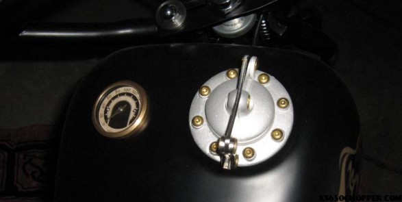 xs650 noid IMG 0902 587x295 1977 880ccm XS Chopper THE BONESHAKER