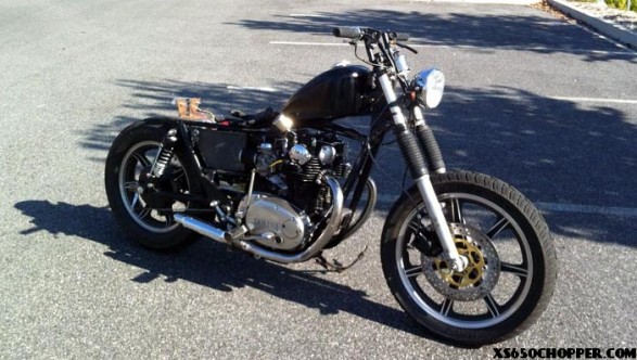 XS650chopper.com xs650 noid IMG 1361 587x332 Beginners Luck My first motorcycle.