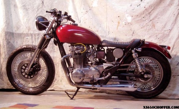 xs650 noid Money Pit 4b 587x359 The Money Pit...