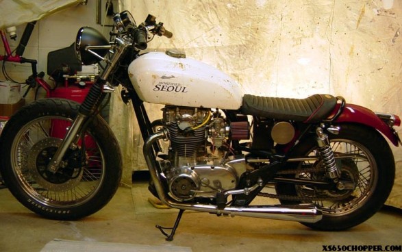 xs650 noid Mortified Seoul 2 587x368 The Money Pit...