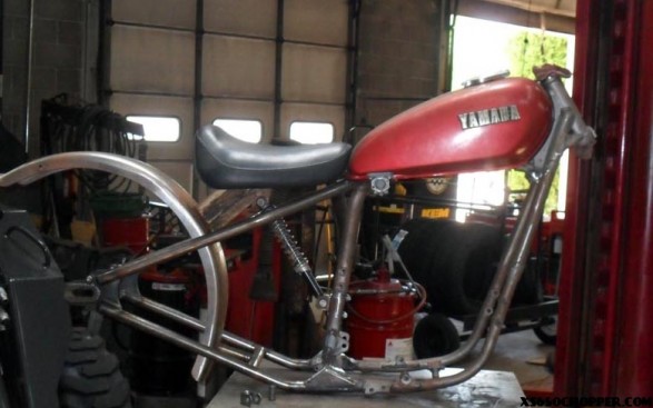 XS650chopper.com xs650 noid SAM 05212 587x367 Homebuilt budget XS650