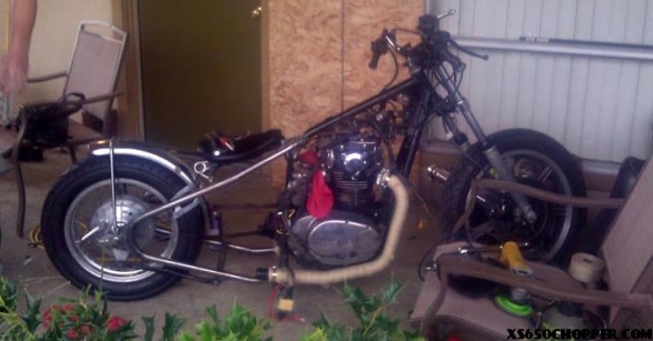 XS650chopper.com xs650 xs650 noid IMG 20120130 162531 587x307 Future chopper (update)