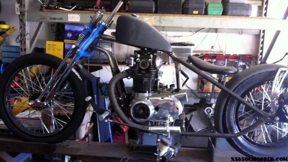 xs650 fdsafafa 587x331 under construction in hell paso texas