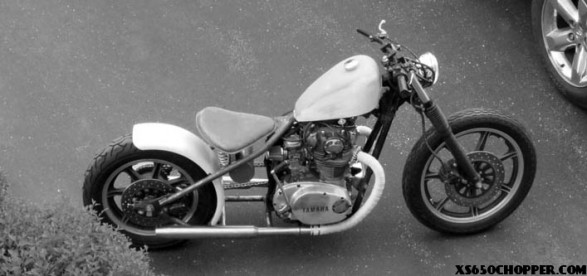 XS650chopper.com xs650 noid Bobber 2 587x276 Johns xs bobber