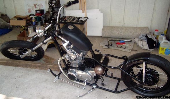 XS650chopper.com xs650 noid DSCI1550 587x344 Frankenstein xs