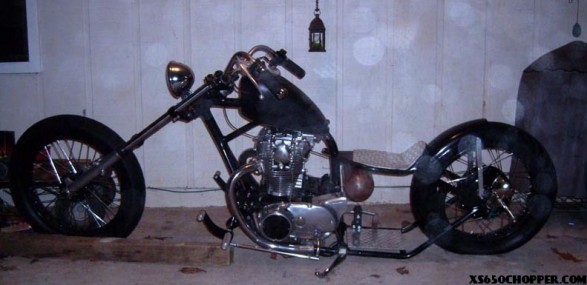 XS650chopper.com xs650 noid DSCI1640 587x285 Frankenstein xs