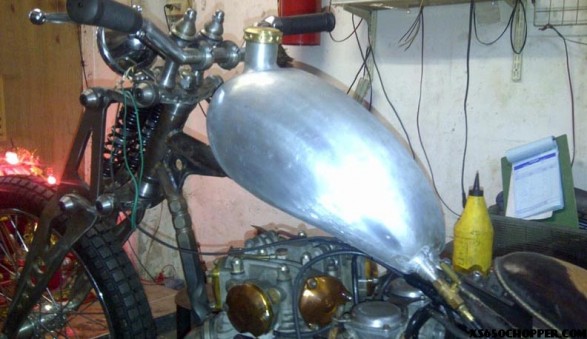 XS650chopper.com xs650 noid Din Daeng 1371 587x339 THAILAND XS650 CUSTOM