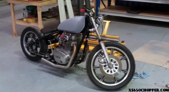 XS650chopper.com xs650 noid IMAG0139 587x321 Matys XS650 bobber