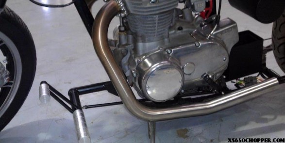 XS650chopper.com xs650 noid IMAG0141 587x295 Matys XS650 bobber