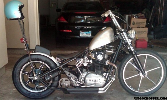 XS650chopper.com xs650 noid IMG00206 20110910 1316 587x351 Too many visions, not enough bikes
