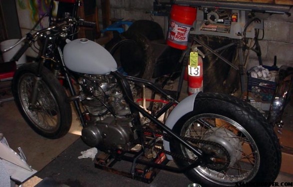 XS650chopper.com xs650 noid primer 1 587x374 Matt Verdell First build