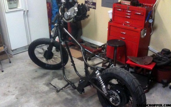 XS650chopper.com xs650 noid 002 587x368 79 XS, my new love