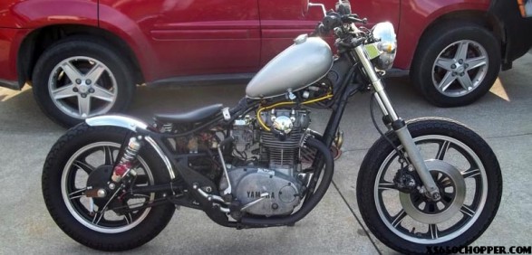 XS650chopper.com xs650 noid 101 0374 587x282 Joe Wilson My fun bike