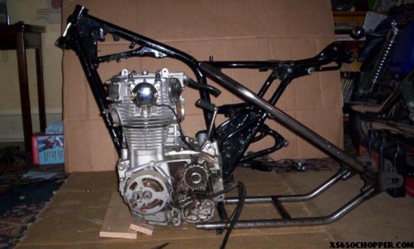 XS650chopper.com xs650 noid 4 587x353 My Twins